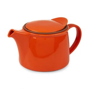 kinto teapot