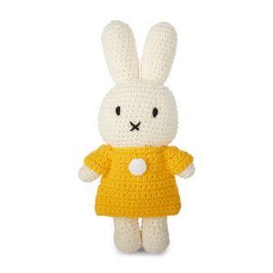 miffy