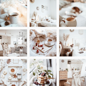 minimaliving instagram
