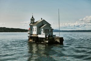 minivacanta-la-oslo
