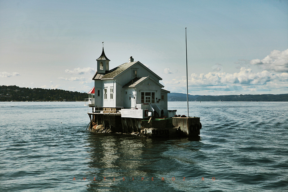 minivacanta-la-oslo