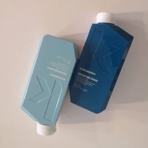 KEVIN.MURPHY