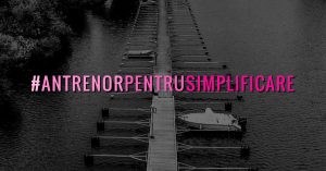 antrenor pentru simplificare