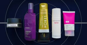 cosmetice cruelty free favorite