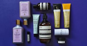 cosmetice de la madison