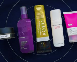 cosmetice scumpe care-mi plac