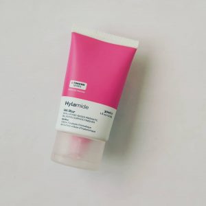 hylamide blur