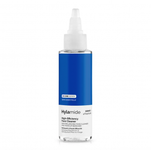 hylamide face cleaner