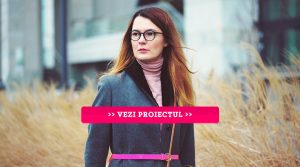 reduceri de iarna la sun plaza