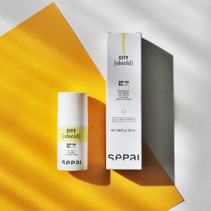 sepai city shield madison perfumery