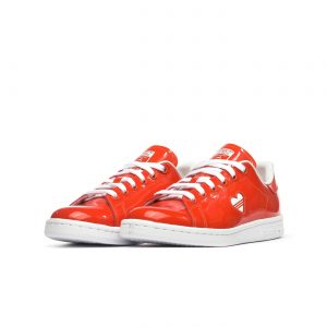 adidas vday