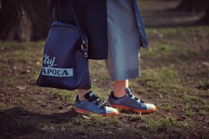 adidas x raf simpons si genata retro