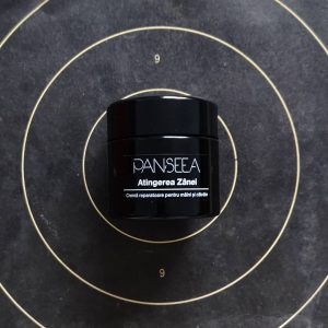 crema panseea