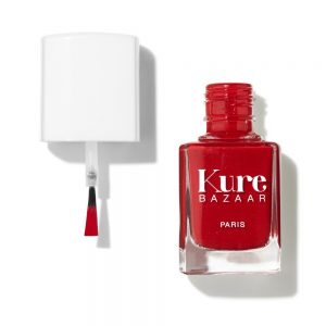 oja rosie kure bazaar