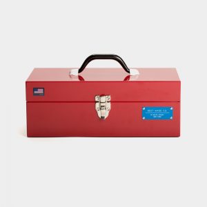 toolbox