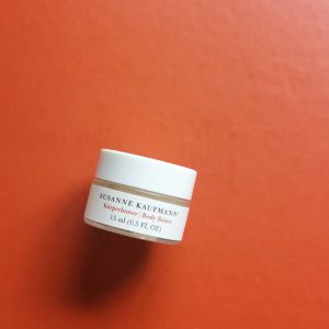 cosmetice susanne kaufmann miobio
