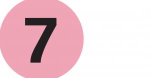 7 designeri vestimentari romani
