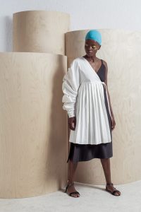 bianca popp ss19
