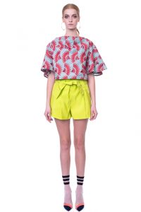 bluza designer roman