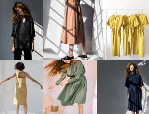 brand romanesc undress