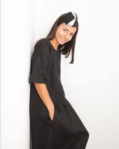 designeri romani