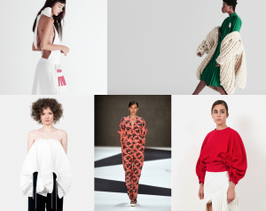 designeri romani ioana ciolacu