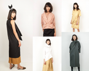 designeri romani noon