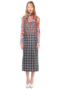 rochie smaranda almasan