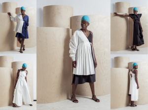 ss 2019 bianca popp