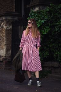 rochie polo ralph lauren