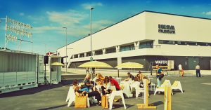 IKEA democratic design days 2019