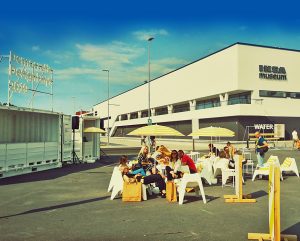 IKEA democratic design days