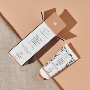 produse cu spf netestate pe animale