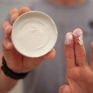raw elements spf