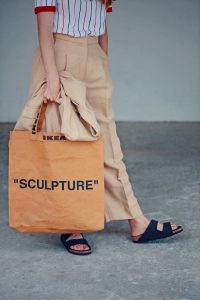 sandale birkenstock si sacosa IKEA