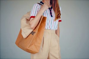virgil abloh sculpture bag