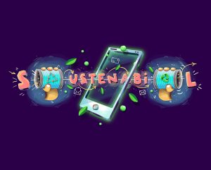 blog alege sustenabil
