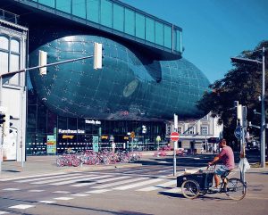 minivacanta in linz si graz