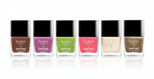 oje butter london