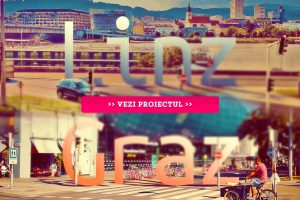 vacanta in linz si graz