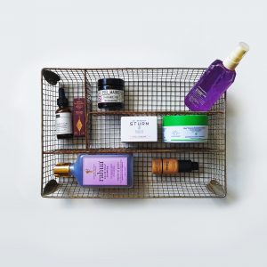 cullt beauty - de unde imi comand eu cosmetice