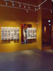 ace & tate viena