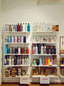 eco shop vienna
