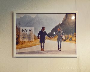fair trade shop vienna
