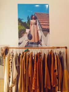 magazine care mi-au placut in viena