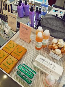 magazine care-mi plac in viena