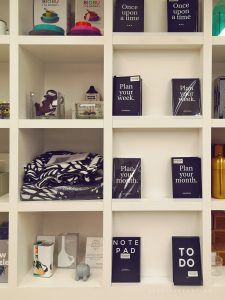 mumok shop