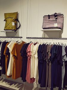 no waste shop vienna