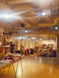 books at urban outfitters