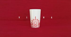 cateva magazine din viena care mi-au placut